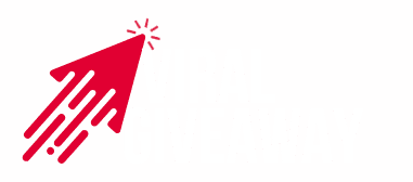 Viral Giveaway
