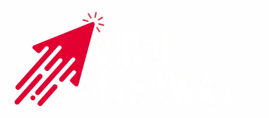 Viral Giveaway